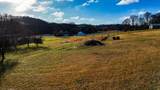 0 Elijah Parker Road - Photo 13