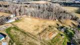 0 Elijah Parker Road - Photo 7