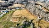0 Elijah Parker Road - Photo 8