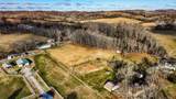 0 Elijah Parker Road - Photo 10