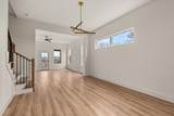 1125 38th Ave - Photo 15