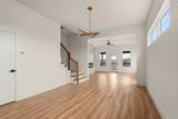1125 38th Ave - Photo 16