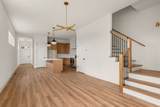1125 38th Ave - Photo 17