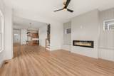 1125 38th Ave - Photo 19