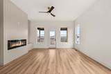 1125 38th Ave - Photo 21
