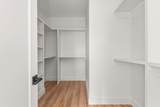 1125 38th Ave - Photo 29