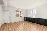 1125 38th Ave - Photo 34