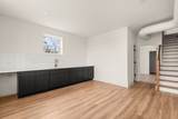 1125 38th Ave - Photo 35