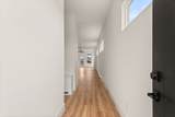 1125 38th Ave - Photo 6