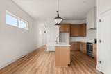 1125 38th Ave - Photo 10