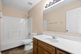 308 Thompsonville Ln - Photo 12