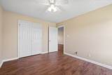 308 Thompsonville Ln - Photo 13