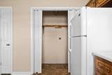 308 Thompsonville Ln - Photo 14