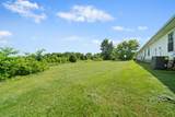 308 Thompsonville Ln - Photo 15