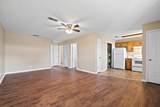 308 Thompsonville Ln - Photo 3