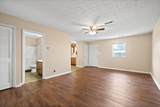 308 Thompsonville Ln - Photo 4