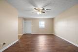308 Thompsonville Ln - Photo 5