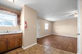 308 Thompsonville Ln - Photo 9