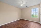 308 Thompsonville Ln - Photo 10