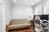 707 26th Ave - Photo 23