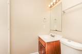 305 Short Ct - Photo 11