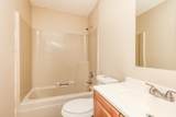 305 Short Ct - Photo 14