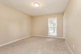 305 Short Ct - Photo 15