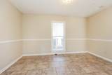 305 Short Ct - Photo 6