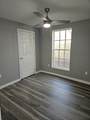 201 Winding Way - Photo 10