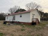 3685 Holders Cove Rd - Photo 4