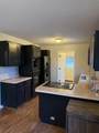 3685 Holders Cove Rd - Photo 8