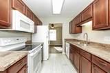 620 Cedar Bend Ln - Photo 12
