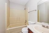 620 Cedar Bend Ln - Photo 7