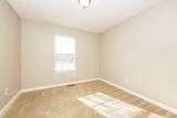 620 Cedar Bend Ln - Photo 9