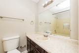 620 Cedar Bend Ln - Photo 10