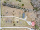 4052 Hill Rd - Photo 4