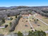4052 Hill Rd - Photo 8