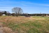 4032 Hill Rd - Photo 3