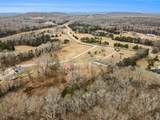 4032 Hill Rd - Photo 5