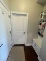 5012 Rockport Ave - Photo 13