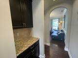 5012 Rockport Ave - Photo 14