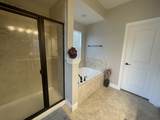 5012 Rockport Ave - Photo 16