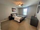 5012 Rockport Ave - Photo 21