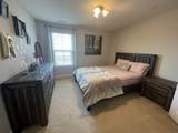 5012 Rockport Ave - Photo 23