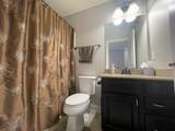 5012 Rockport Ave - Photo 24