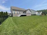 5012 Rockport Ave - Photo 26