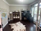 5012 Rockport Ave - Photo 8
