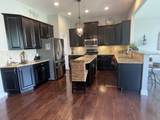 5012 Rockport Ave - Photo 9