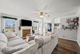 2499 Old Timber Ct - Photo 13