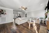 2499 Old Timber Ct - Photo 15